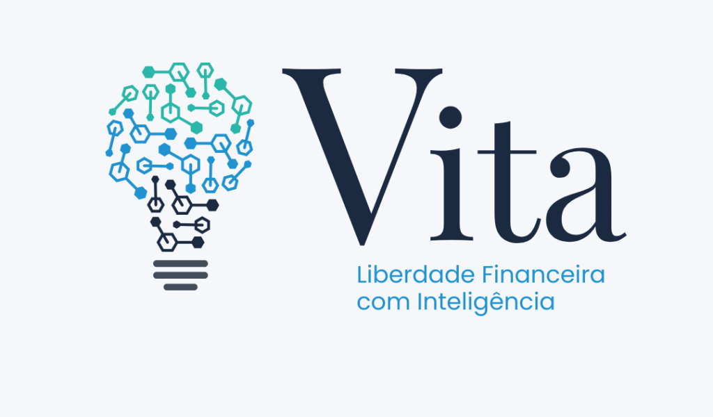 Vita Liberdade Financeira